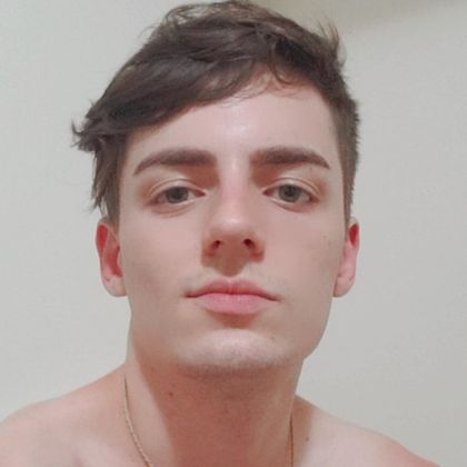 gabriel_mucsi OnlyFans picture
