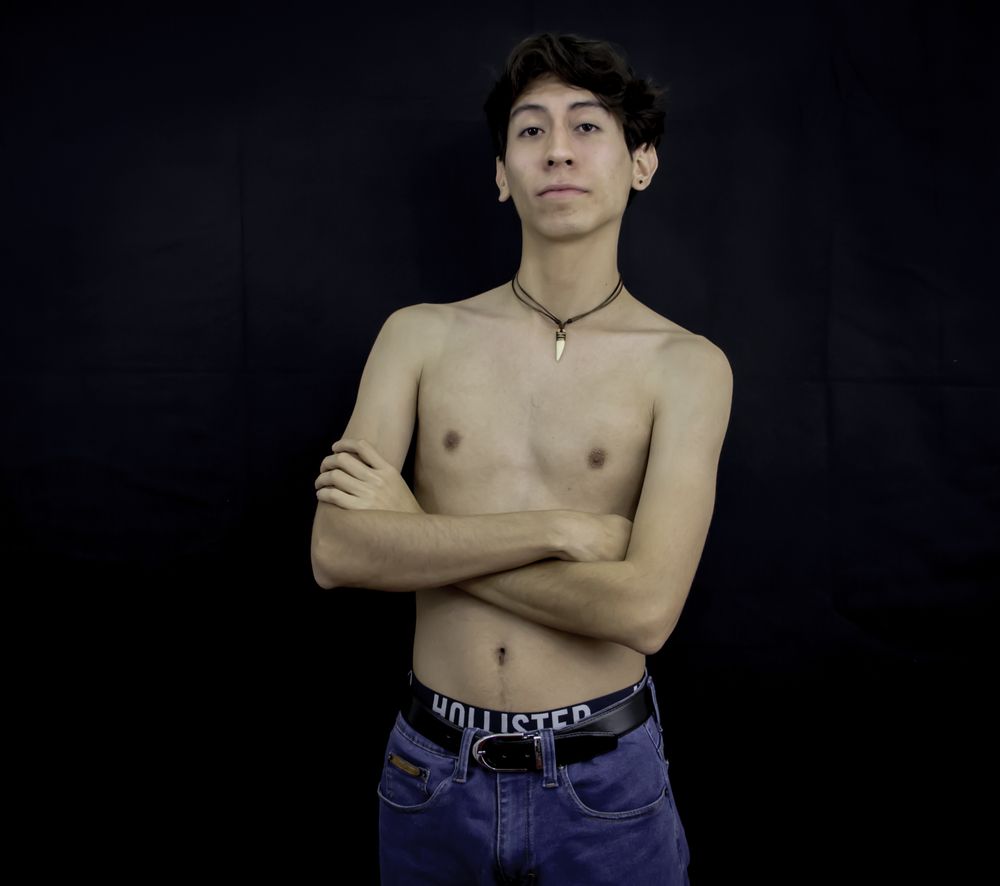 vladijake OnlyFans profile picture