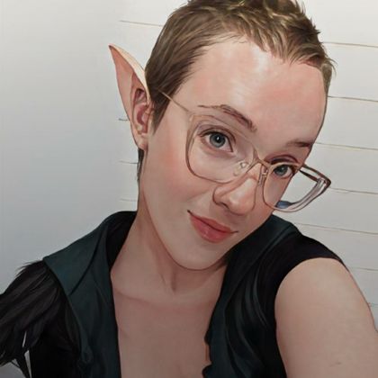 venus53 OnlyFans picture