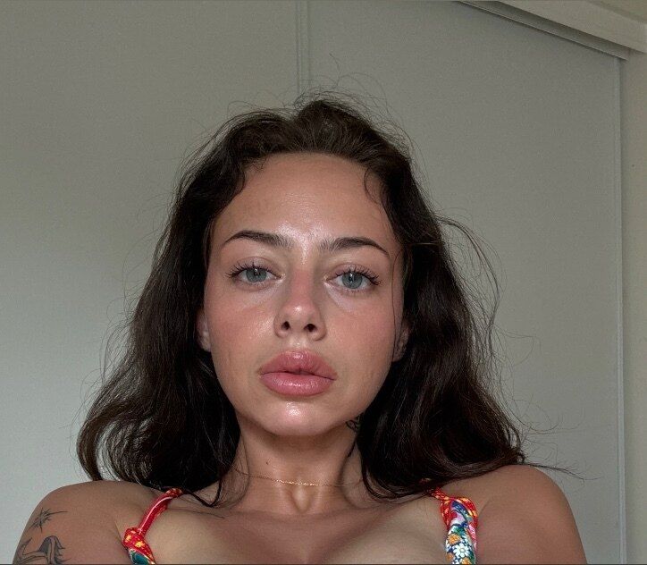 exquisitejas2 OnlyFans profile picture