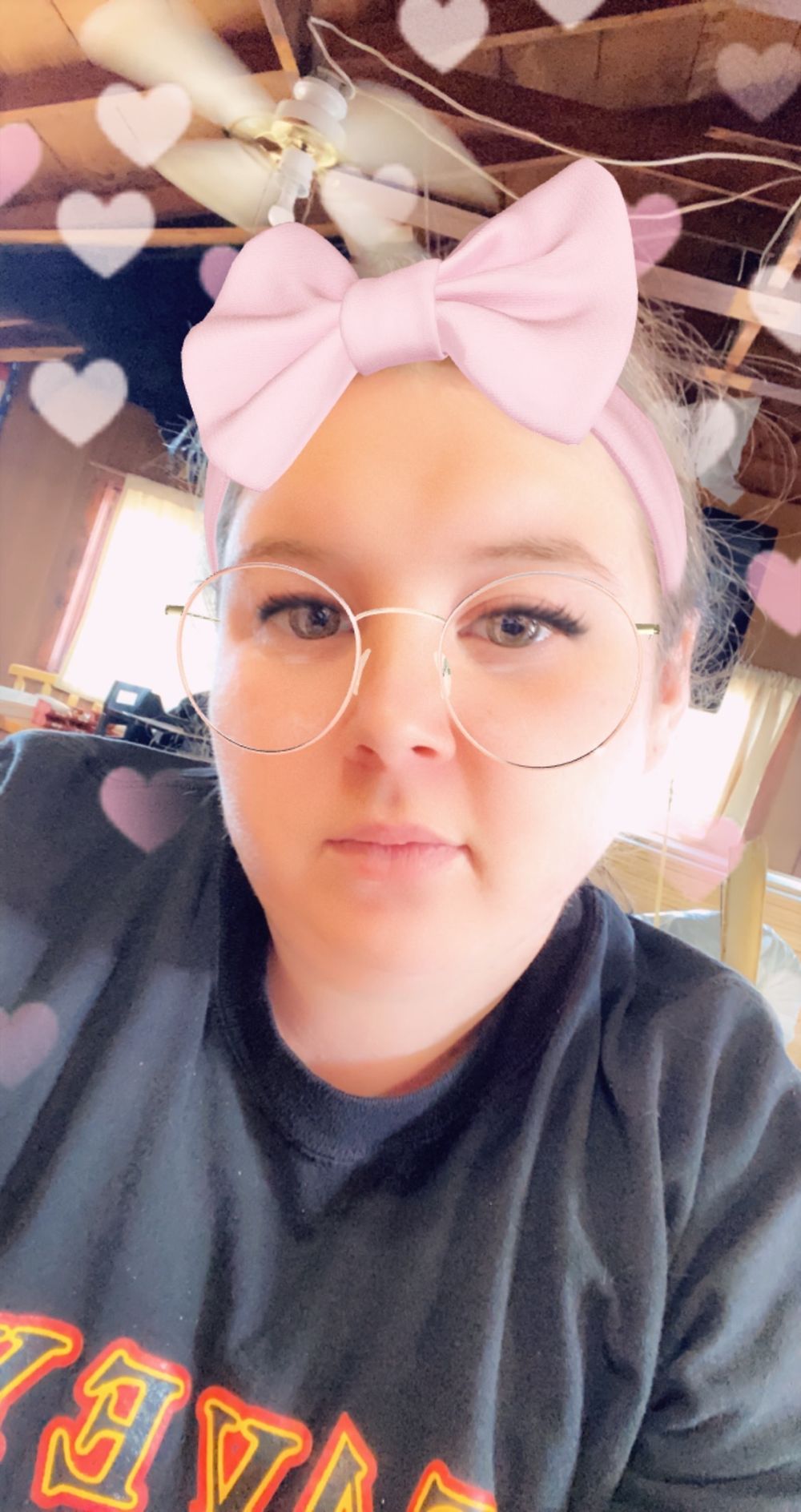 u211377914 OnlyFans profile picture