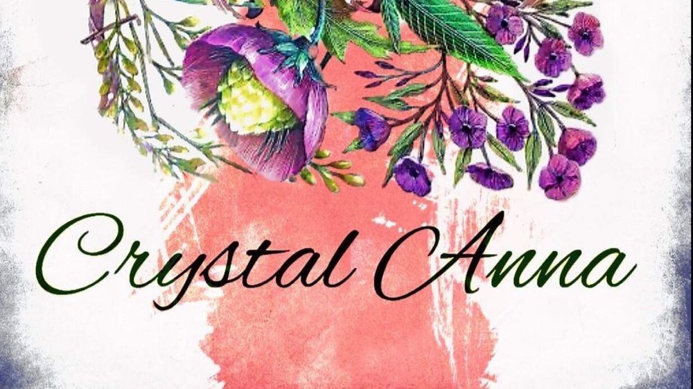 crystal_annax OnlyFans profile picture