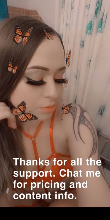 miss_carson OnlyFans picture