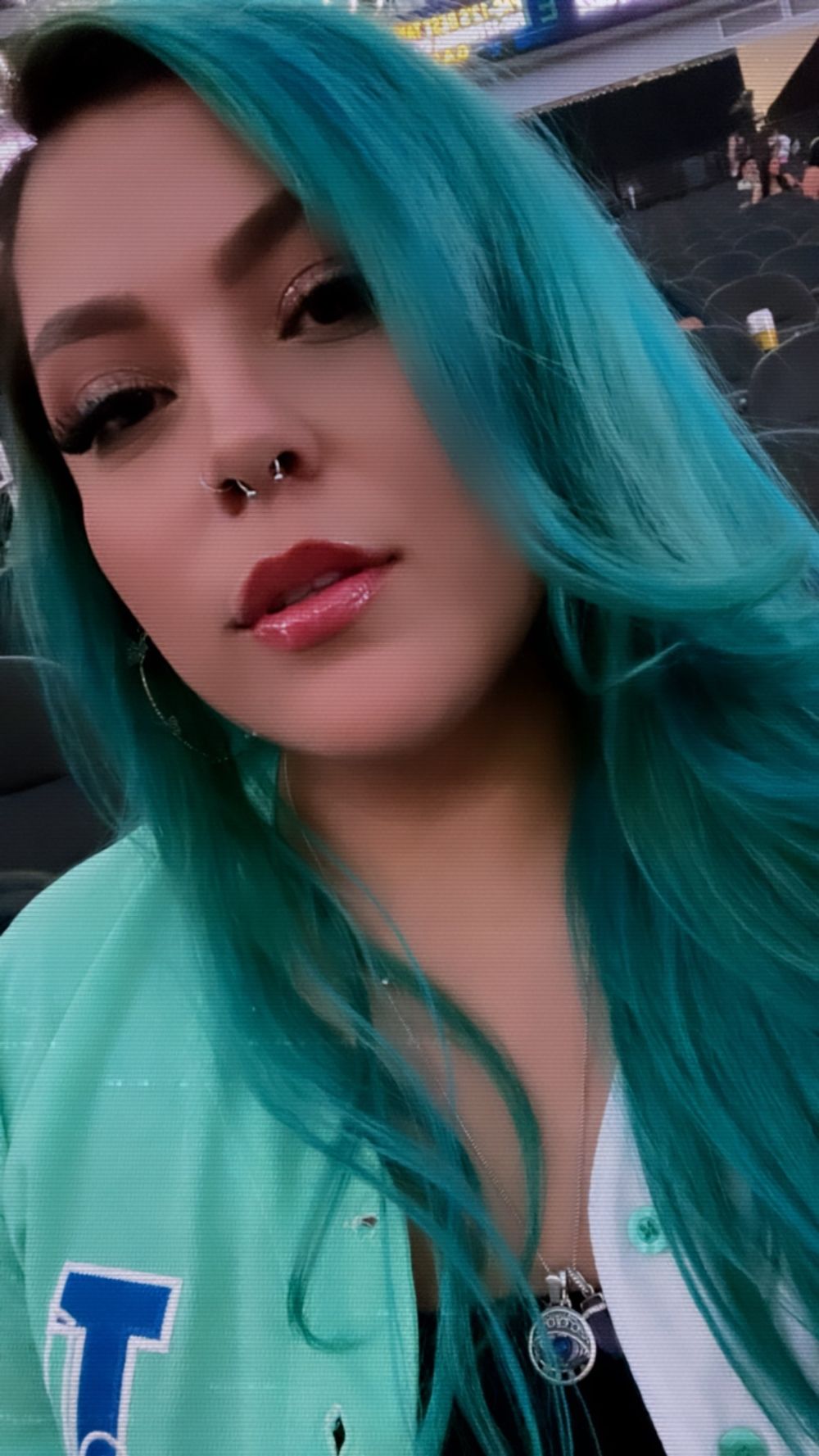 ganjaloverbabe OnlyFans profile picture