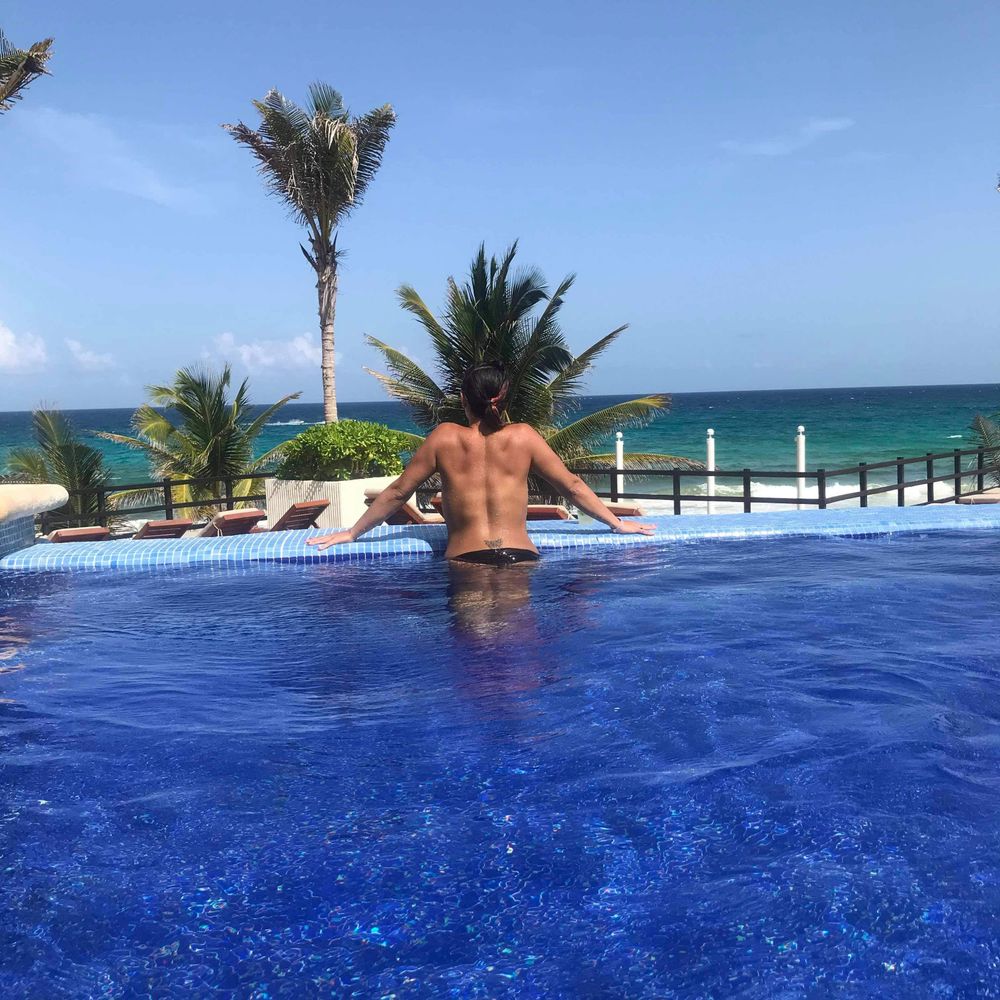 exquisitecanadian OnlyFans profile picture