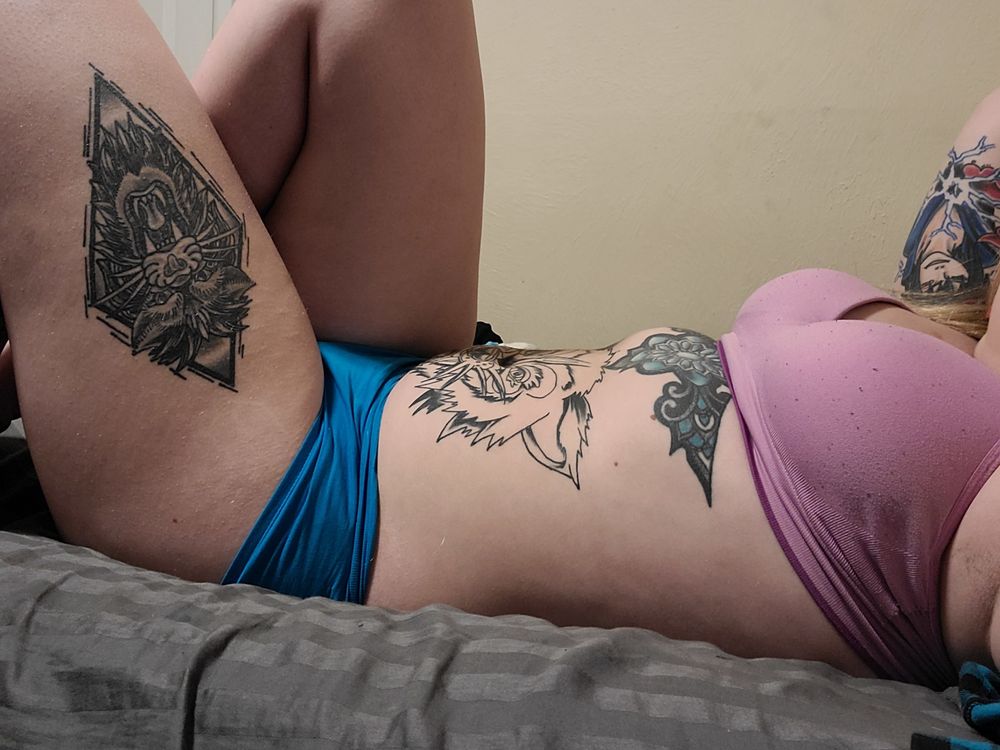 ardamisxx OnlyFans profile picture