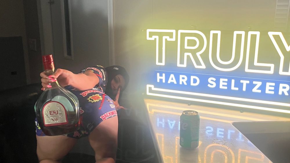 taterx420x OnlyFans profile picture