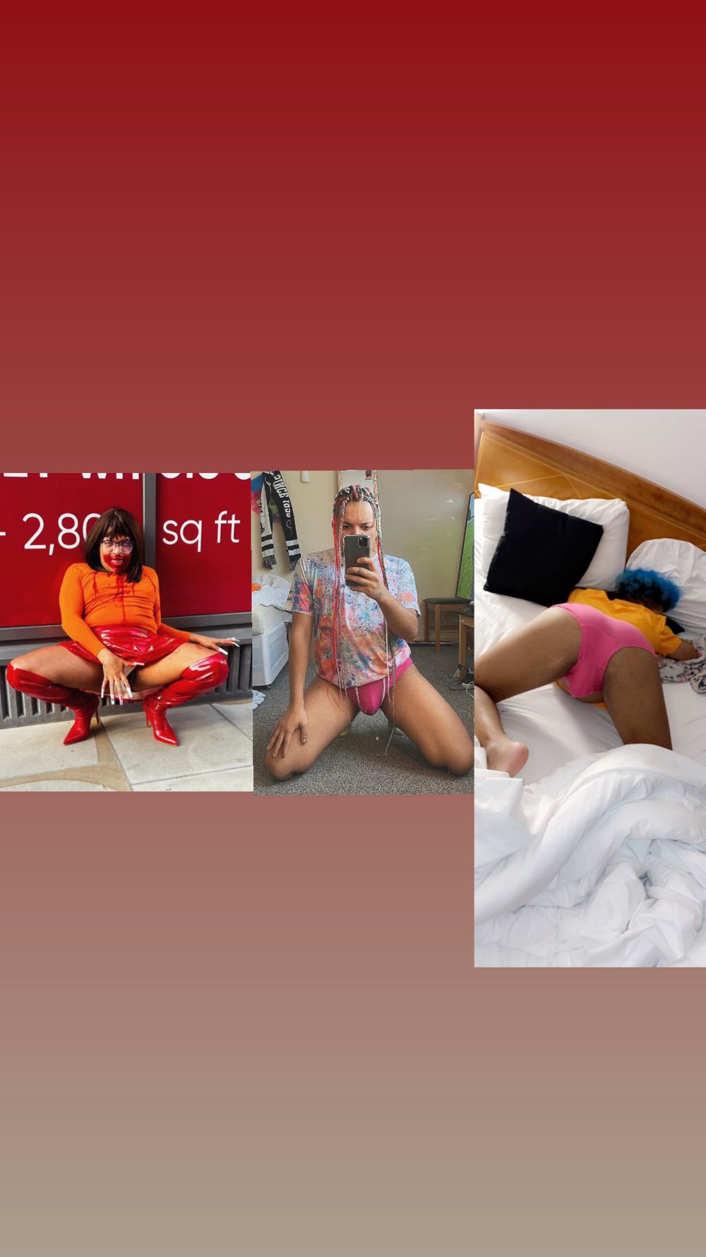 martdonnelly OnlyFans profile picture