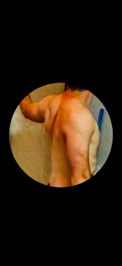 goldenboyzgz OnlyFans picture