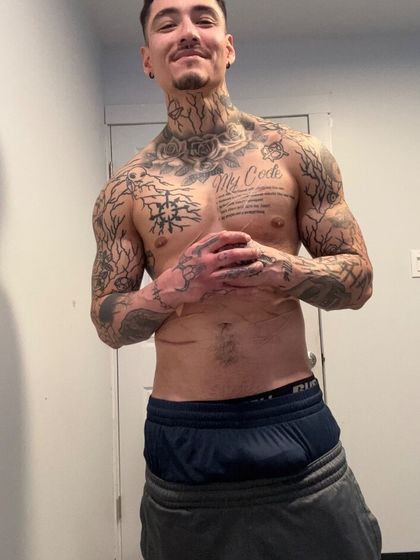 paisanopapi OnlyFans picture