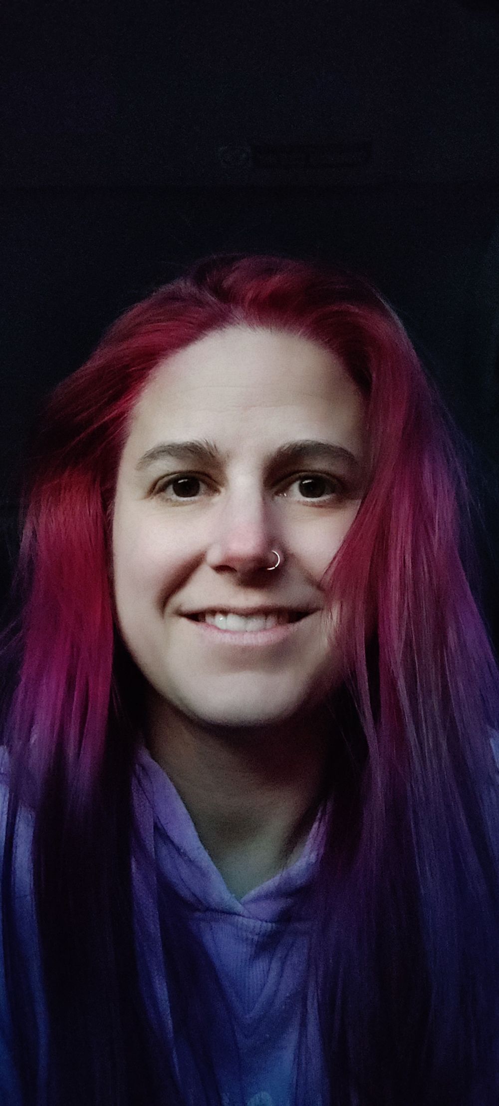 ms.cherie OnlyFans profile picture