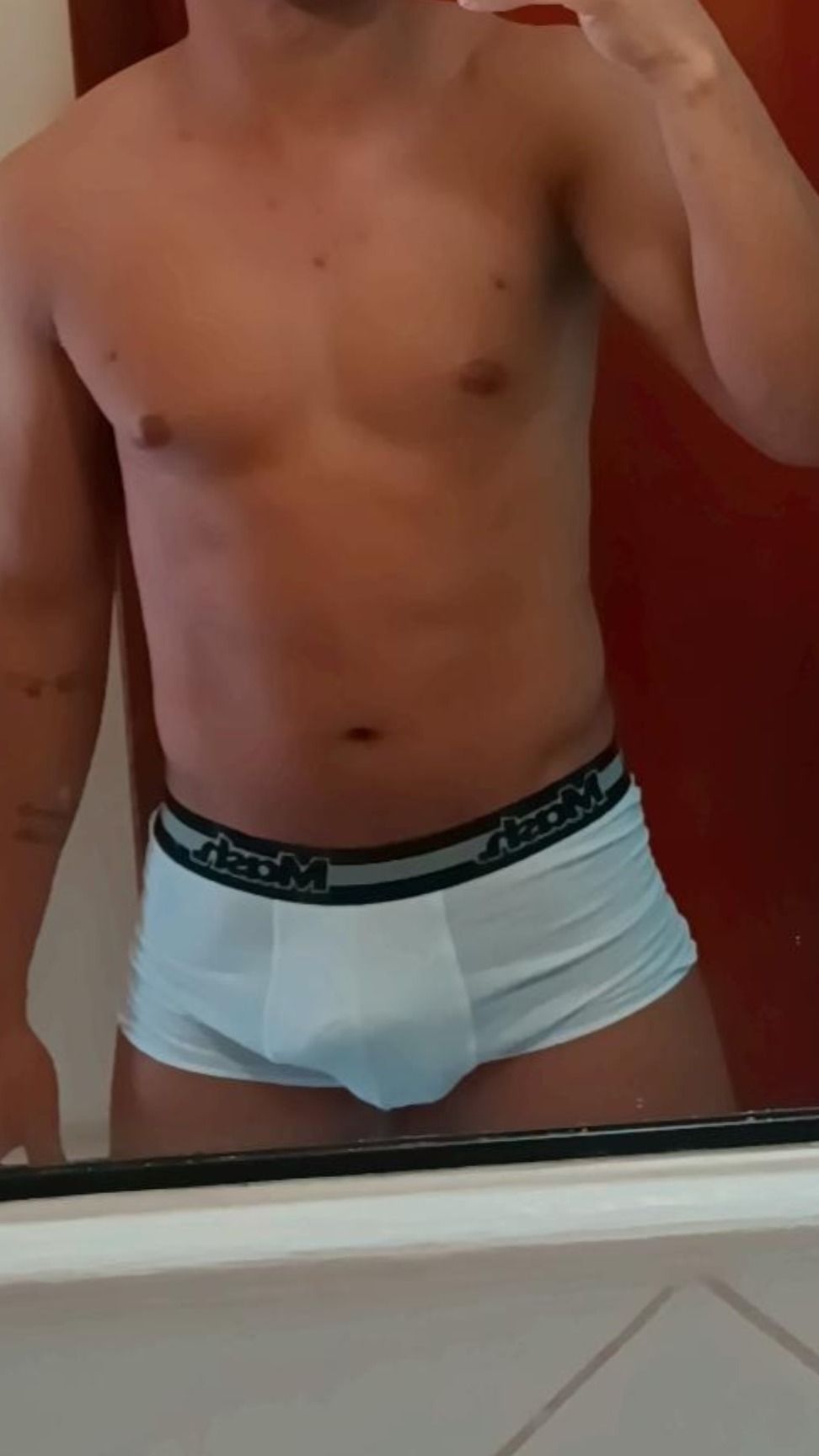 leozinho016 OnlyFans profile picture