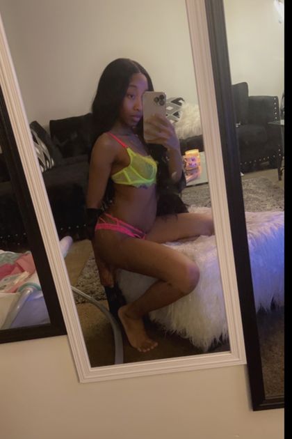 babyyyj22 OnlyFans picture
