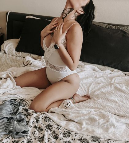 moe_august OnlyFans picture