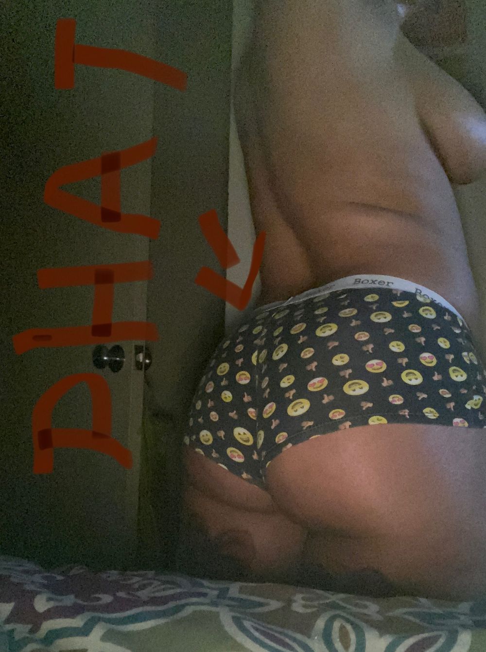lilreddvelvet OnlyFans profile picture