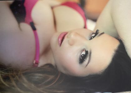 tsuzietsunami OnlyFans picture