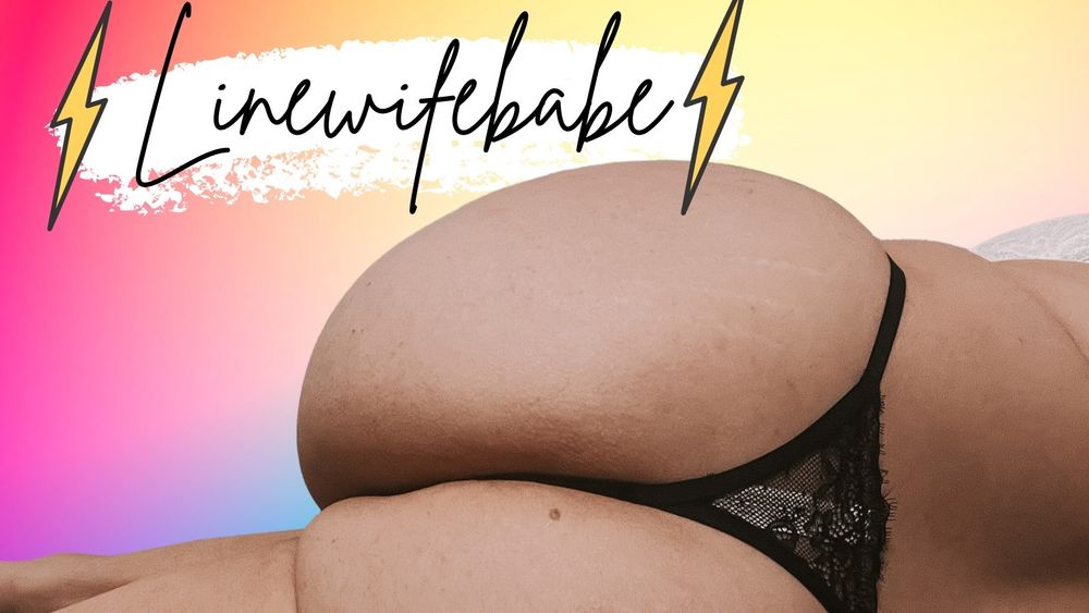 linewifebabe OnlyFans profile picture