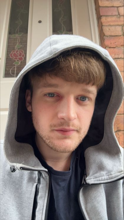 jasonl7812 OnlyFans picture