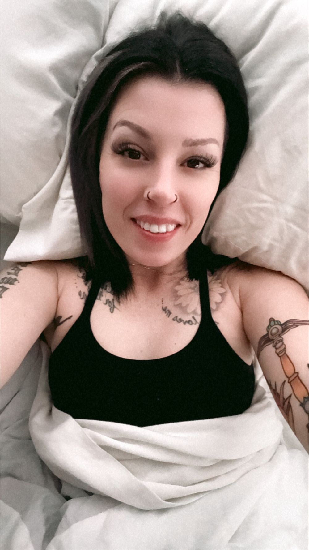 sodangpurdy OnlyFans profile picture