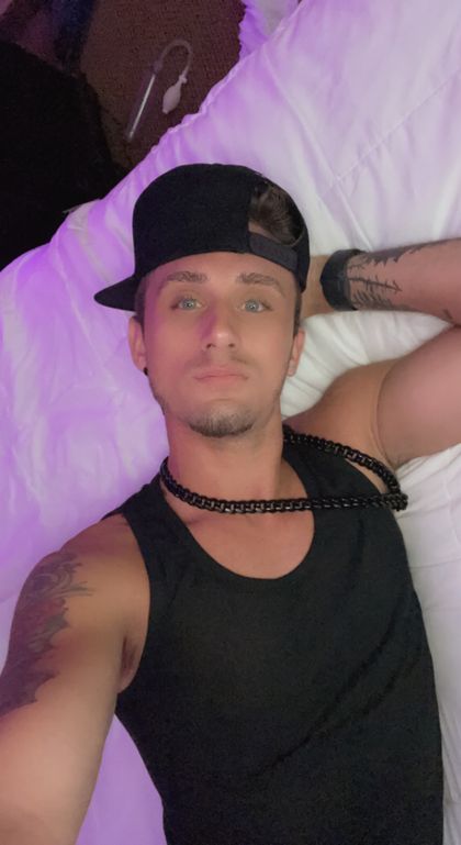 kasiofelix OnlyFans picture