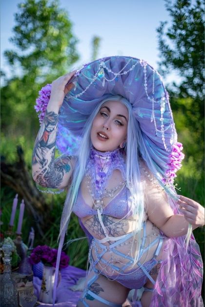 sethrachiffon OnlyFans picture
