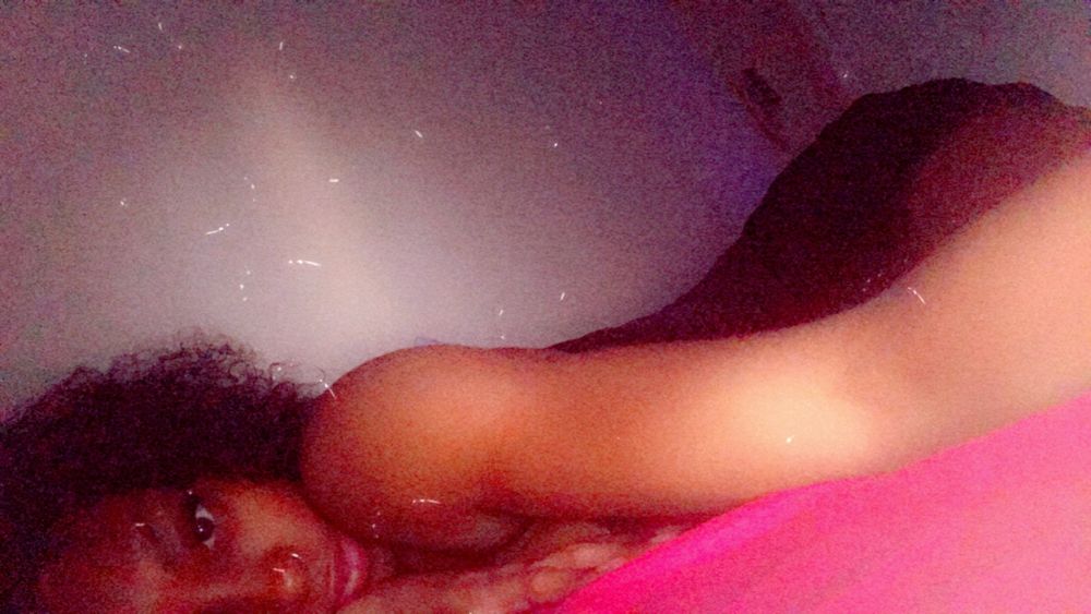blkhney OnlyFans profile picture