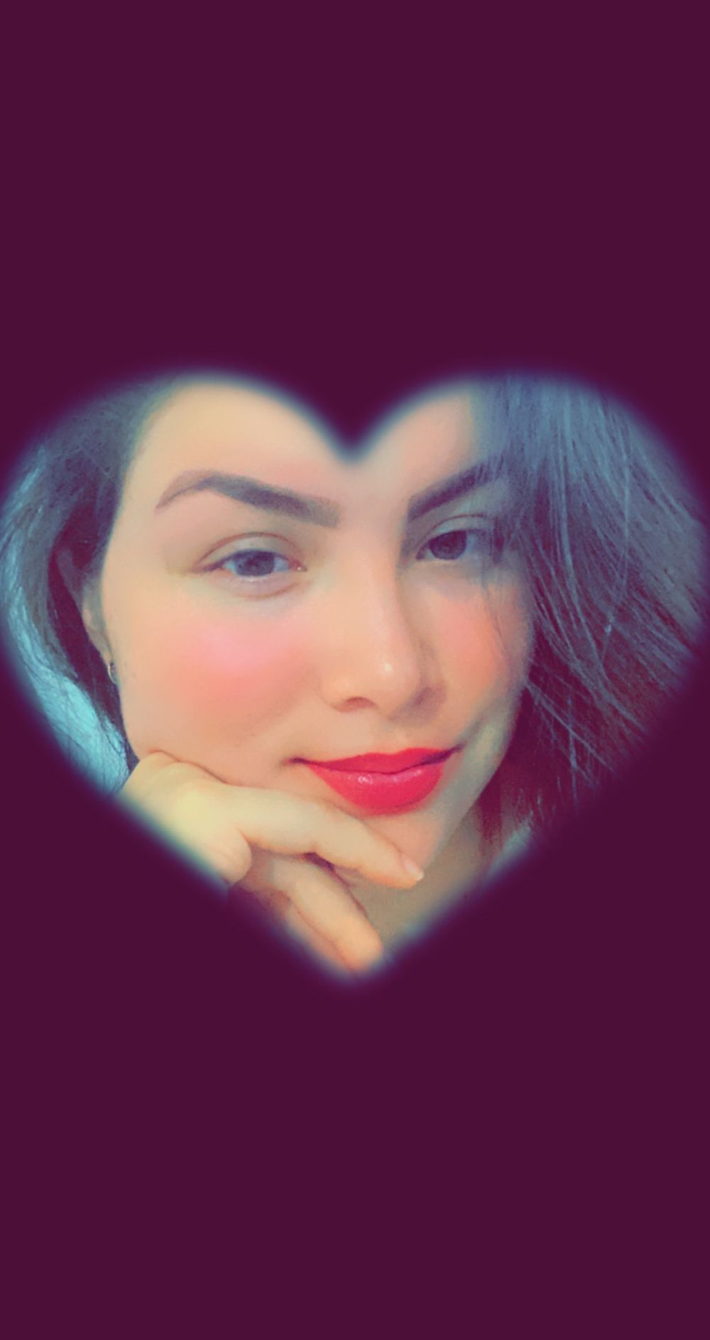 ferr.0810 OnlyFans profile picture