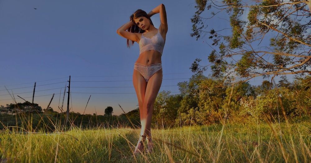 lariesp OnlyFans profile picture