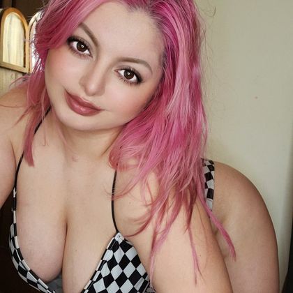 freeharleywinter OnlyFans picture