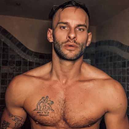 rob_berlin OnlyFans picture