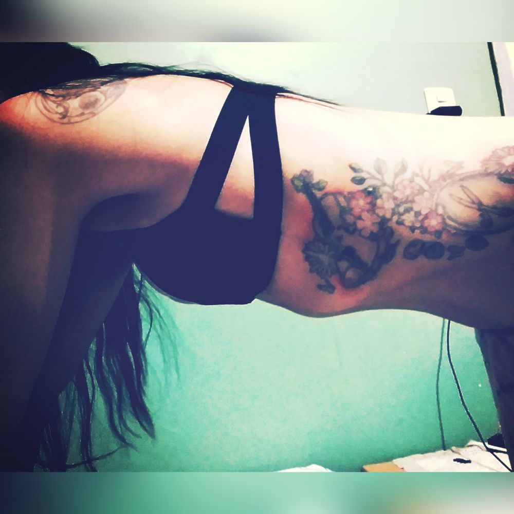 angey.k7lov OnlyFans profile picture