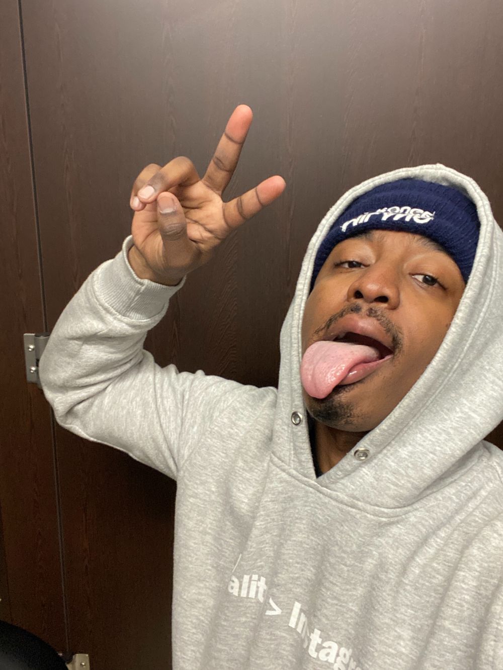 u212465424 OnlyFans profile picture