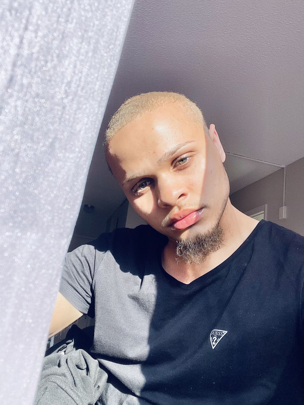 typacquiao OnlyFans profile picture