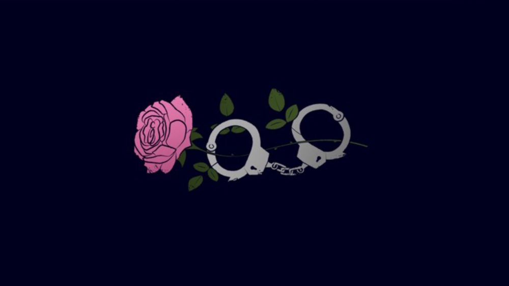daddy_sageee OnlyFans profile picture