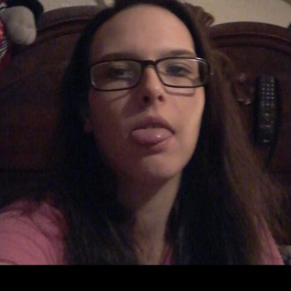 kinkysara666 OnlyFans picture