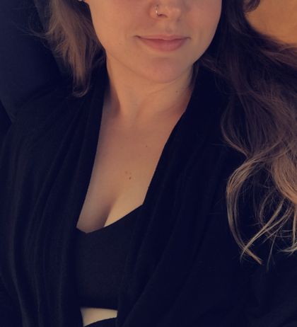 leighcherie OnlyFans picture