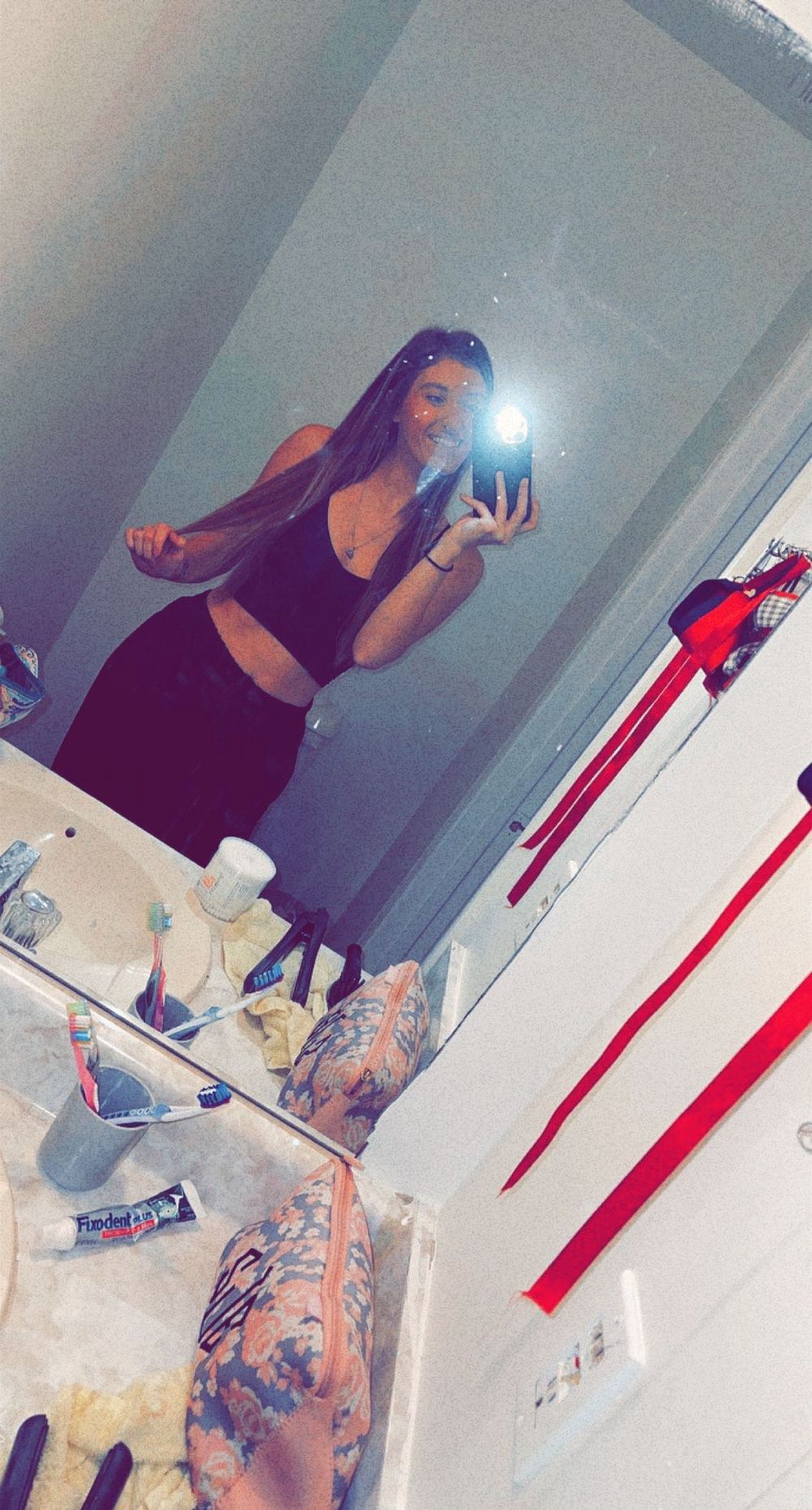 theofficial_k.bradley OnlyFans profile picture
