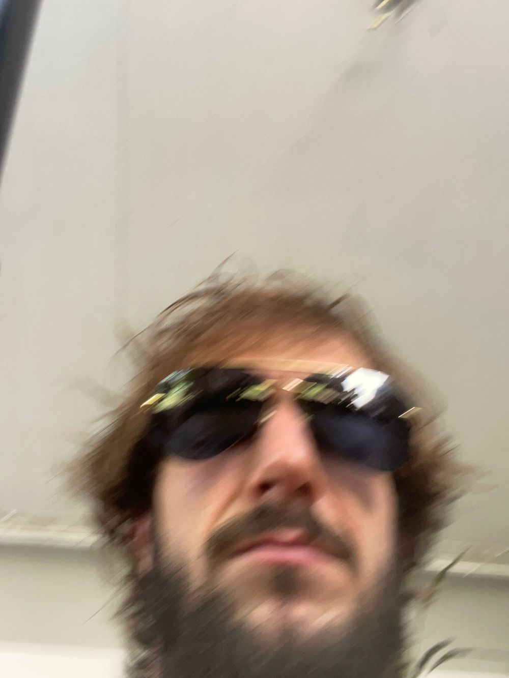 dontethick OnlyFans profile picture