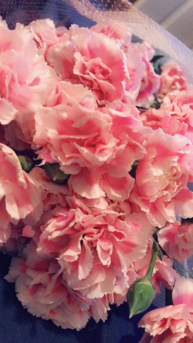 prettypinky97 OnlyFans profile picture