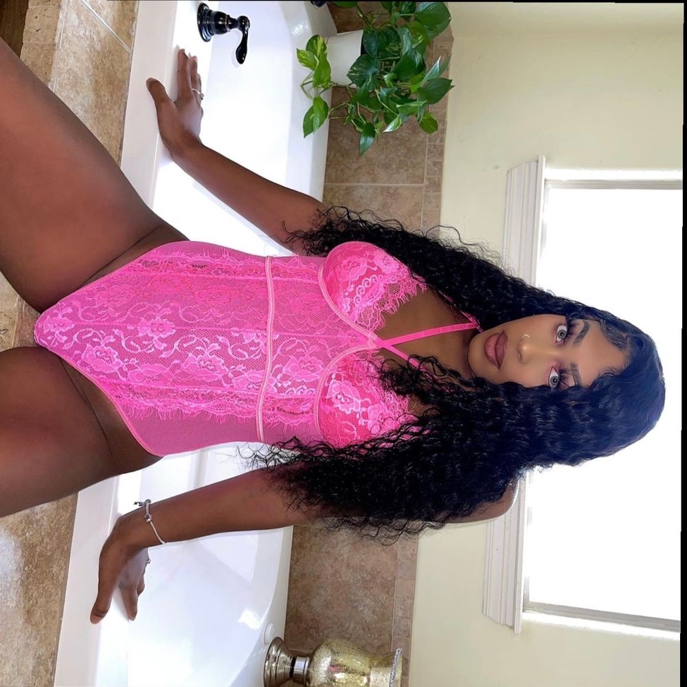 itsjasminenichole OnlyFans profile picture