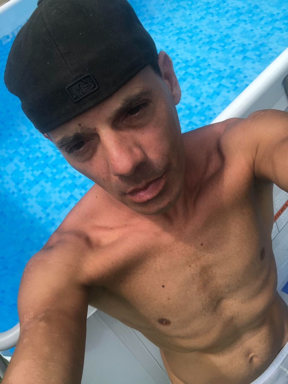 alecfalahee OnlyFans profile picture