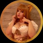 marcellinecos OnlyFans - Free Trial - Photos - Socials ...