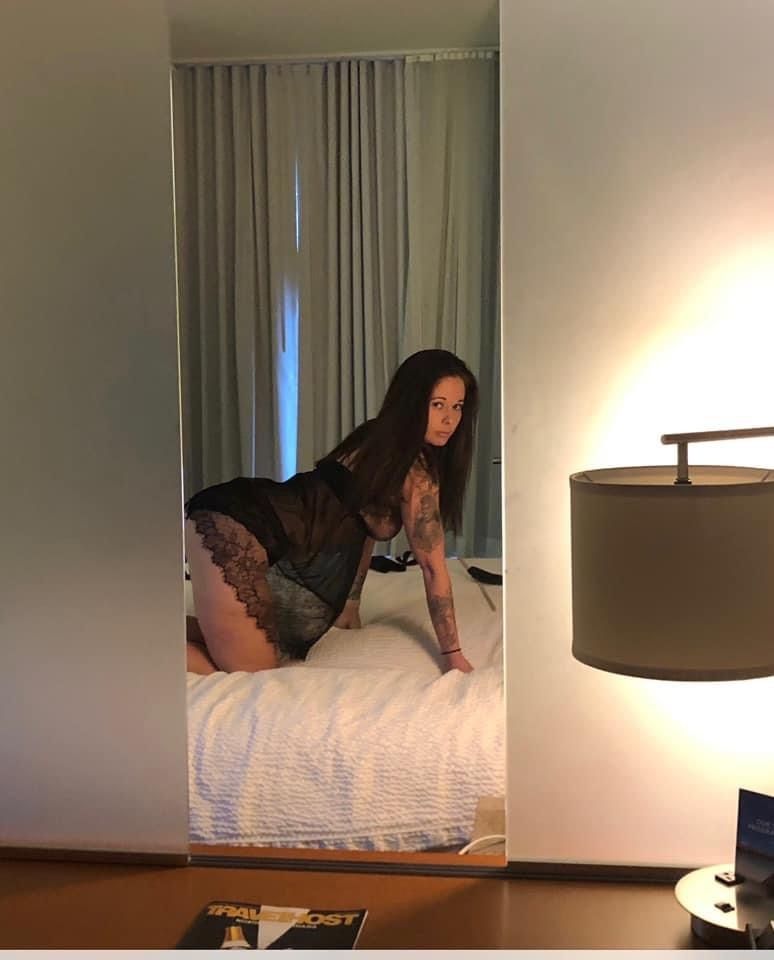 kittenslove0416 OnlyFans profile picture