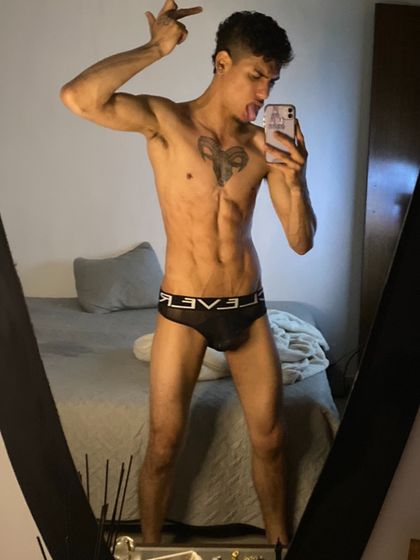 eloy_eloy_oficial OnlyFans picture