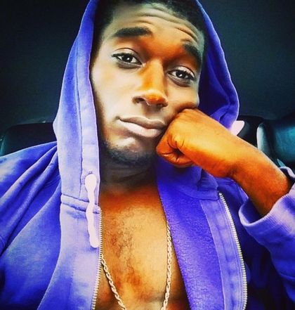 talldarkandhandsom OnlyFans picture