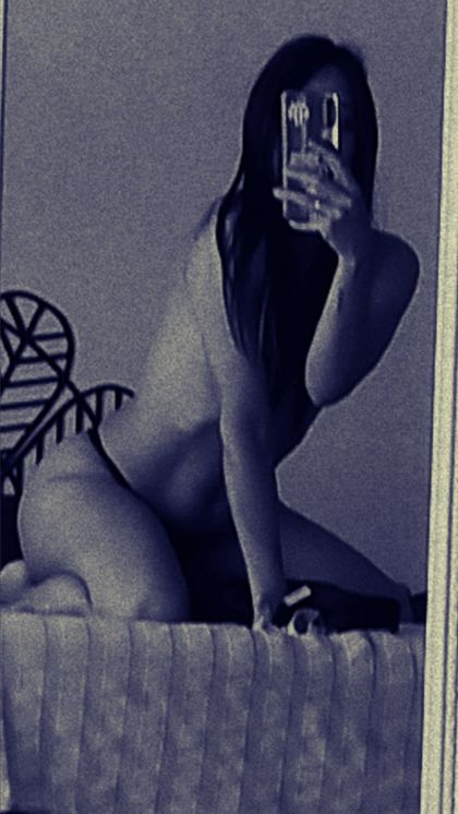 2alma OnlyFans picture