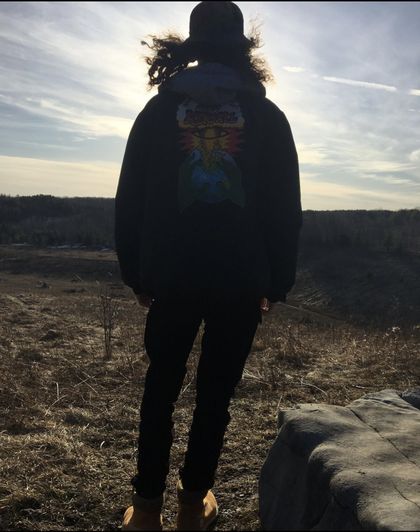 kushgod134 OnlyFans picture