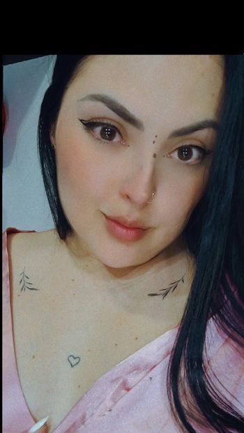Aleja Zulu