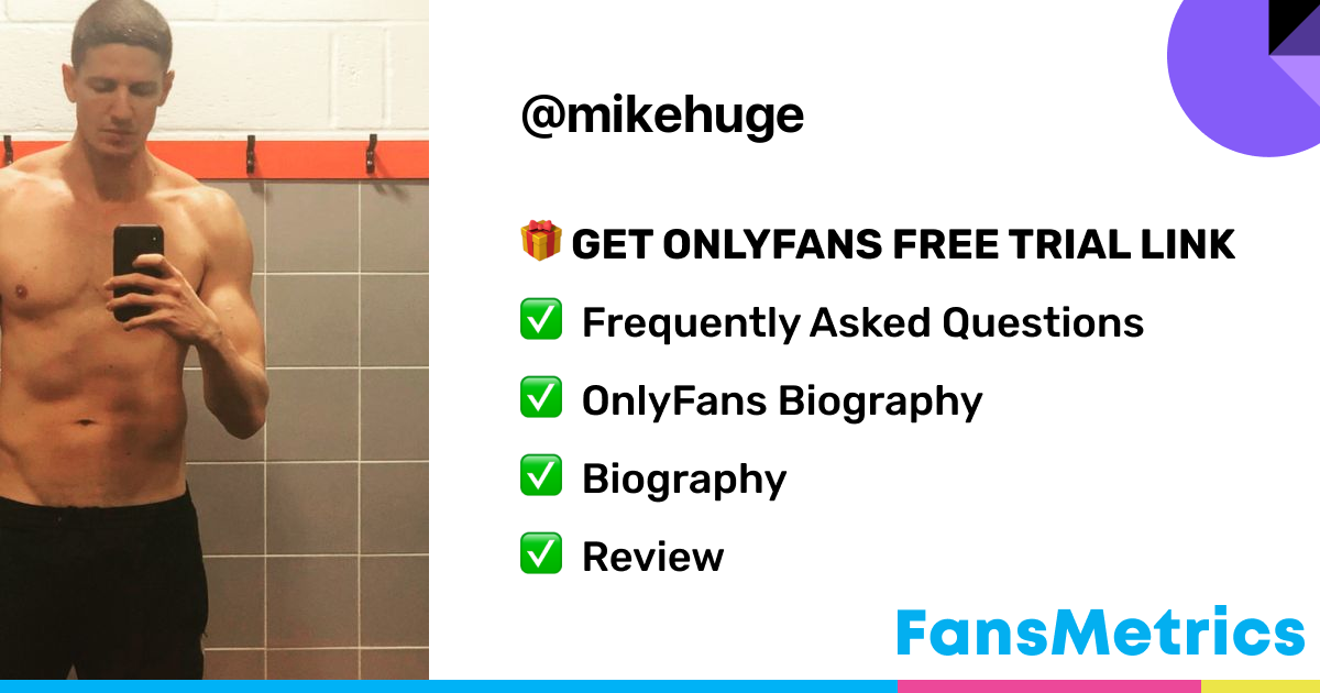 Leaked OnlyFans - Mikehugecock Mikehuge Get mikehuge