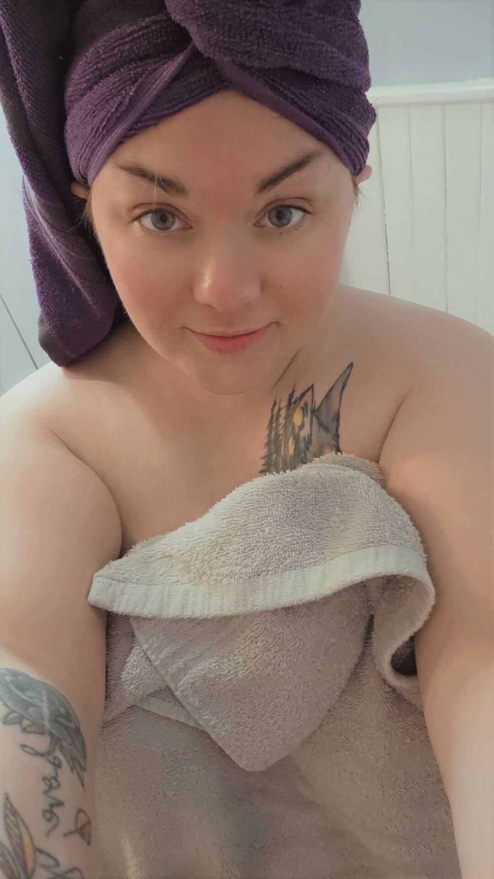 sexyqueen93 OnlyFans profile picture